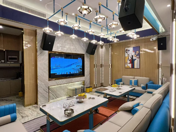 衡水小时场ktv价格与ktv小时场怎么算指南-安平县ktv预定