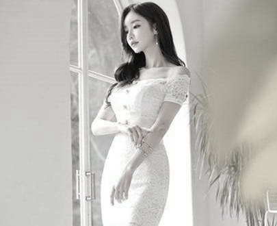 衡水ktv小时场哪能找-安平县ktv预定